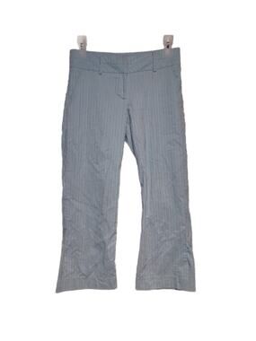 Espresso Juniors Capri Size 3